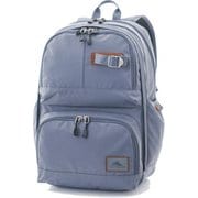 72I*BF001 EPIC DAYPACK SLATE OUTDOOR CAMPUS [カジュアルバック(リュック)]