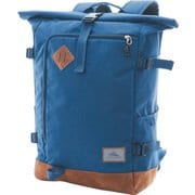 72I*GS003 CLAY DAYPACK TRUE NAVY OUTDOOR CAMPUS [カジュアルバック(リュック)]