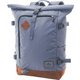 72I*BF003 CLAY DAYPACK SLATE OUTDOOR CAMPUS [カジュアルバック(リュック)]