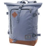 72I*BF003 CLAY DAYPACK SLATE OUTDOOR CAMPUS [カジュアルバック(リュック)]