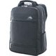73I*AA002 COMMUTER SLIM BLACK OUTDOOR CAMPUS [カジュアルバック(リュック)]