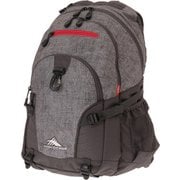 H04*C7012 LOOP DAYPACK WOOLLY WEAVE OUTDOOR CAMPUS [カジュアルバック(リュック)]