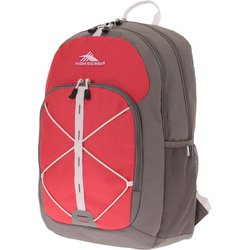 High sierra daio clearance backpack