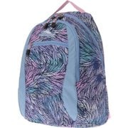 H04*C8005 CURVE Feather spectre OUTDOOR CAMPUS [カジュアルバック(リュック)]