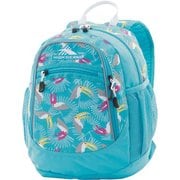 56I*AP001 MINI FATBOY RVMP Toucan OUTDOOR CAMPUS [カジュアルバック(リュック)]