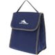 お弁当用品 77I*HR001 CLASSIC LUNCH KIT True Navy CAMPUS ACCESSARY