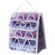 お弁当用品 77I*HS001 CLASSIC LUNCH KIT Dream scape CAMPUS ACCESSARY