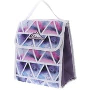お弁当用品 77I*HS001 CLASSIC LUNCH KIT Dream scape CAMPUS ACCESSARY