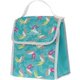 お弁当用品 77I*HU001 CLASSIC LUNCH KIT Toucan CAMPUS ACCESSARY