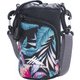 94H*HE022 BOTTLE HOLDER TROPIC NIGHTS CAMPUS ACCESSARY [ボトルホルダー]