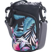 94H*HE022 BOTTLE HOLDER TROPIC NIGHTS CAMPUS ACCESSARY [ボトルホルダー]