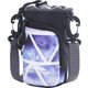 94H*HH022 BOTTLE HOLDER DREAMSCAPE CAMPUS ACCESSARY [ボトルホルダー]