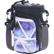 94H*HH022 BOTTLE HOLDER DREAMSCAPE CAMPUS ACCESSARY [ボトルホルダー]