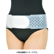 マグドクターSi シリコン磁気腰ベルト L-LL