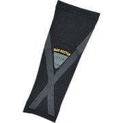 マグドクターF1 磁気ふくらはぎサポーター