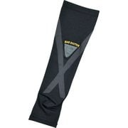 マグドクターF1 磁気ふくらはぎサポーター かかと付
