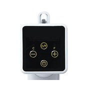 低温熟成調理器 ビストロ・リッチ EB-RM45D