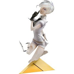 【楽天ランキング1位】 ヨドバシ.com Company Smile Good グッドスマイルカンパニー - コミック・アニメ