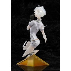 ヨドバシ.com - グッドスマイルカンパニー Good Smile Company