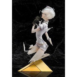 宝石の国 アンタークチサイト フィギュア グッドスマイルカンパニー ヨドバシ.com - グッドスマイルカンパニー Good Smile Company