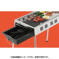 ヨドバシ.com - キャンパーズコレクション Campers Collection