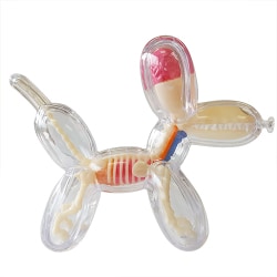 ヨドバシ.com - キッシーズ Kishi's FME27560 バルーンドッグ