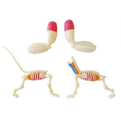 ヨドバシ.com - キッシーズ Kishi's FME27560 バルーンドッグ