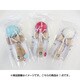TMWWG30240 [TK16 ORIGINAL 赤紅色]