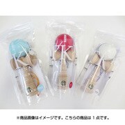 TMWWG30241 [TK16 ORIGINAL 薄浅葱色]