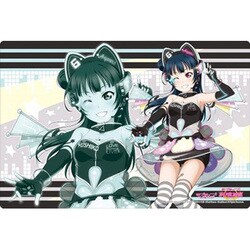ヨドバシ.com - ブシロード ラバーマットコレクション Vol.141