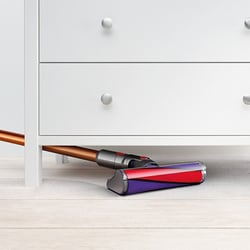 ヨドバシ.com - ダイソン Dyson SV12ABL [Dyson V10 Absolute pro ...