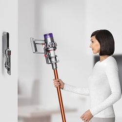 ヨドバシ.com - ダイソン Dyson SV12ABL [Dyson V10 Absolute pro ...