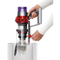 A1230♥メンテナンス整備品！ダイソン v10 fluffy+ 本体と付属品♥ Amazon.co.jp: Dyson Cyclone V10 Fluffy : ホーム＆キッチン