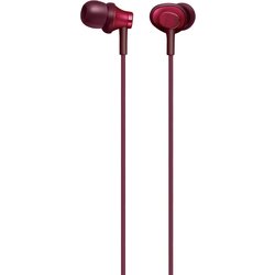 ヨドバシ.com - パナソニック Panasonic ステレオインサイドホン