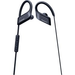 パナソニック 密閉型ワイヤレスヘッドホン ブラック Amazon.co.jp: Panasonic デジタルワイヤレスサラウンド