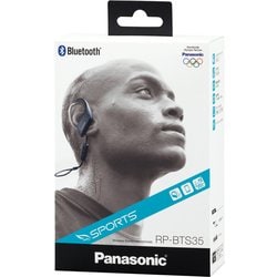 ヨドバシ.com - パナソニック Panasonic ワイヤレスステレオ
