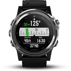 ヨドバシ.com - ガーミン GARMIN 010-01760-50 [Descent Mk1