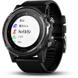 ヨドバシ.com - ガーミン GARMIN 010-01760-50 [Descent Mk1