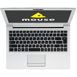 ヨドバシ.com - マウスコンピューター mouse computer MB13BCM8S2WL