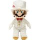 スーパーマリオオデッセイ ぬいぐるみ マリオ ウェディングスタイル [ぬいぐるみ]