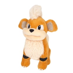 特価ブランド - ヨドバシ.com 三英貿易 ALL ぬいぐるみ ポケットモンスター ぬいぐるみ