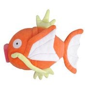 ポケットモンスター ぬいぐるみ ALL STAR COLLECTION コイキング S [ぬいぐるみ]
