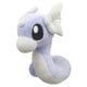 ポケットモンスター ぬいぐるみ ALL STAR COLLECTION ミニリュウ S [ぬいぐるみ]