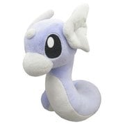 ポケットモンスター ぬいぐるみ ALL STAR COLLECTION ミニリュウ S [ぬいぐるみ]