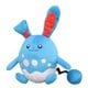 ポケットモンスター ぬいぐるみ ALL STAR COLLECTION マリルリ S [ぬいぐるみ]