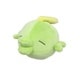 ポケットモンスター ぬいぐるみ ALL STAR COLLECTION ゴクリン S [ぬいぐるみ]