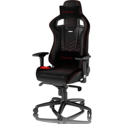 ヨドバシ.com - ノーブルチェアーズ noblechairs NBL-PU-RED-003