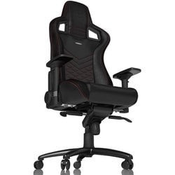 ヨドバシ.com - ノーブルチェアーズ noblechairs ゲーミングチェア ...