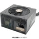 FOCUS GOLD 750W セミモジュラー 140mm SSR-750FM