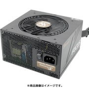 FOCUS GOLD 750W セミモジュラー 140mm SSR-750FM